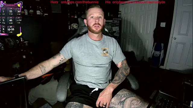 chillinthemosttt online show from 20, 10, 2025