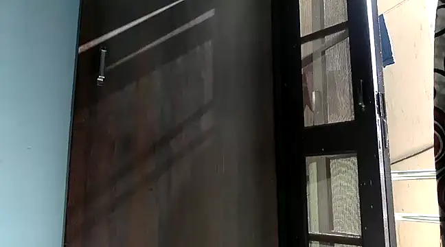 Snapshot of itstherahul chatting on 17, 12, 2024 itstherahul online show from 17, 12, 2024