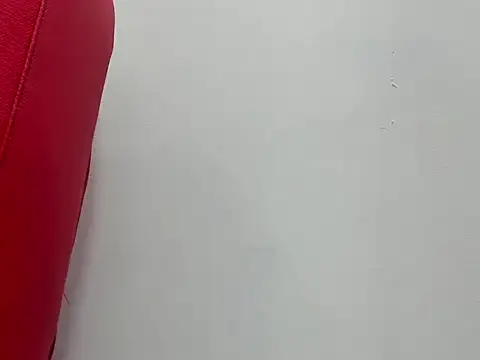 Latin Mature975 online show from 1, 10, 2025