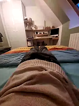 Snapshot of Vijeniv13 chatting on 19, 2, 2026 Vijeniv13 online show from 19, 2, 2026