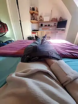 Snapshot of Vijeniv13 chatting on 4, 3, 2026 Vijeniv13 online show from 4, 3, 2026