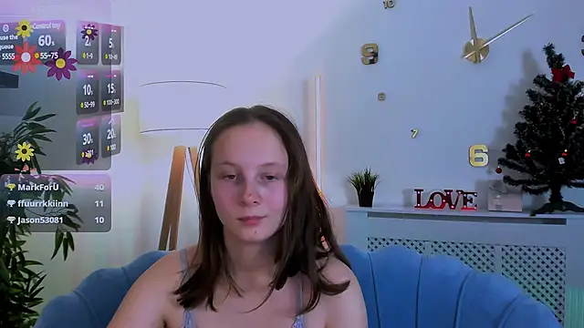 Snapshot of Ketrin_n_ chatting on 4, 1, 2025 Ketrin n  online show from 4, 1, 2025