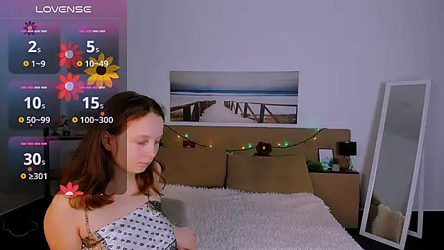 Snapshot of Ketrin_n_ chatting on 8, 1, 2025 Ketrin n  online show from 8, 1, 2025