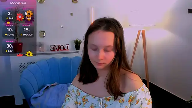 Snapshot of Ketrin_n_ chatting on 22, 1, 2025 Ketrin n  online show from 22, 1, 2025