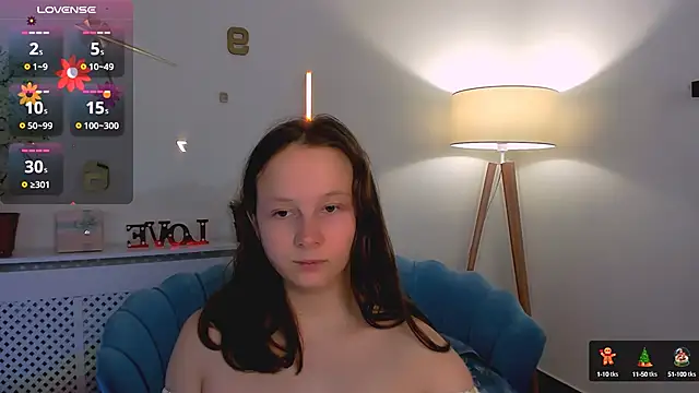 Snapshot of Ketrin_n_ chatting on 26, 1, 2025 Ketrin n  online show from 26, 1, 2025