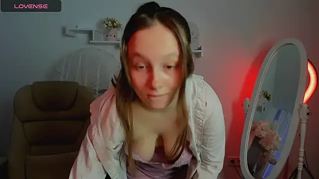 Snapshot of Ketrin_n_ chatting on 27, 1, 2025 Ketrin n  online show from 27, 1, 2025