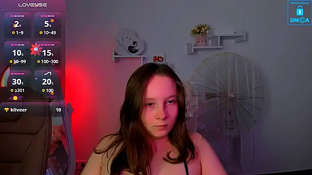 Snapshot of Ketrin_n_ chatting on 28, 1, 2025 Ketrin n  online show from 28, 1, 2025