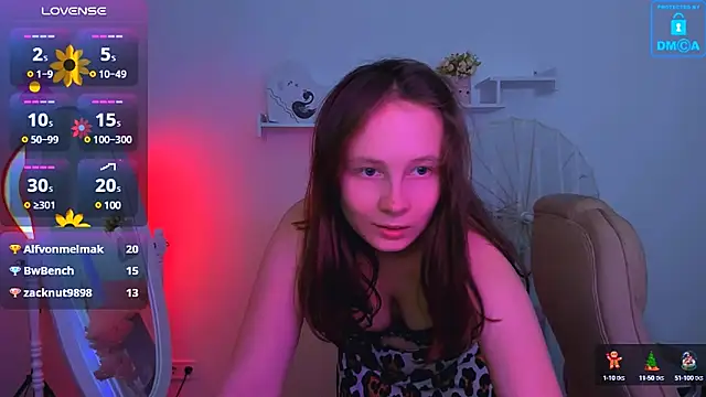 Snapshot of Ketrin_n_ chatting on 28, 1, 2025 Ketrin n  online show from 28, 1, 2025