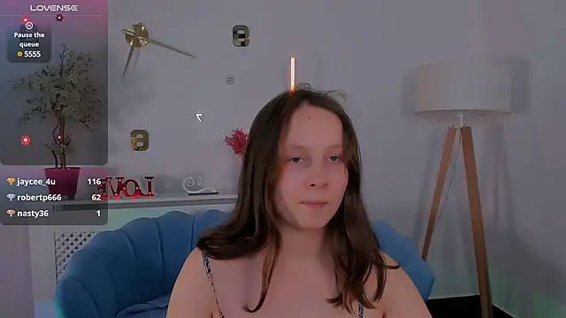 Snapshot of Ketrin_n_ chatting on 5, 2, 2025 Ketrin n  online show from 5, 2, 2025