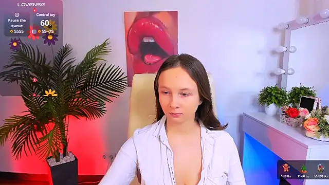 Snapshot of Ketrin_n_ chatting on 7, 2, 2025 Ketrin n  online show from 7, 2, 2025