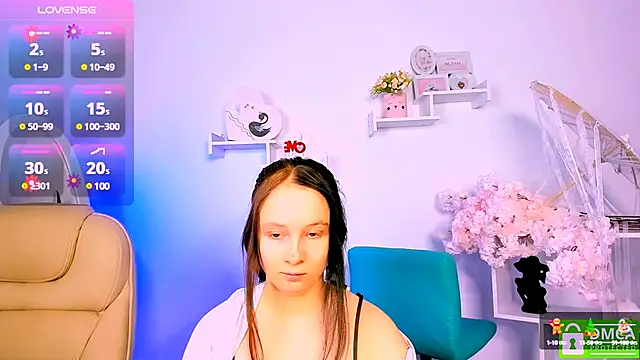 Snapshot of Ketrin_n_ chatting on 19, 2, 2025 Ketrin n  online show from 19, 2, 2025