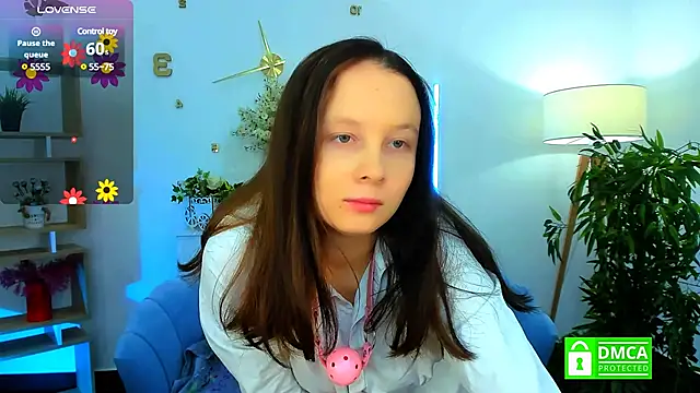Snapshot of Ketrin_n_ chatting on 28, 2, 2025 Ketrin n  online show from 28, 2, 2025