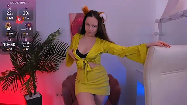 Snapshot of Ketrin_n_ chatting on 8, 3, 2025 Ketrin n  online show from 8, 3, 2025