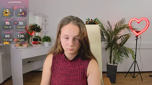 Snapshot of Ketrin_n_ chatting on 16, 10, 2025 Ketrin n  online show from 16, 10, 2025
