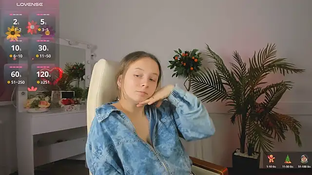 Snapshot of Ketrin_n_ chatting on 2, 11, 2025 Ketrin n online show from 2, 11, 2025