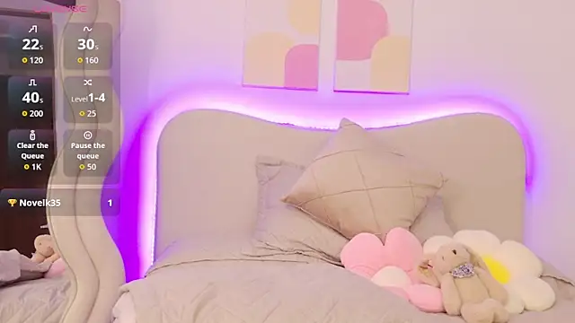 Snapshot of innocentlady_ chatting on 10, 3, 2026 innocentlady online show from 10, 3, 2026