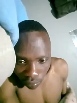 199Gif online show from 22, 12, 2025