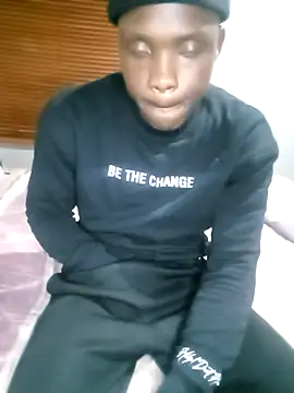 199Gif online show from 3, 4, 2026