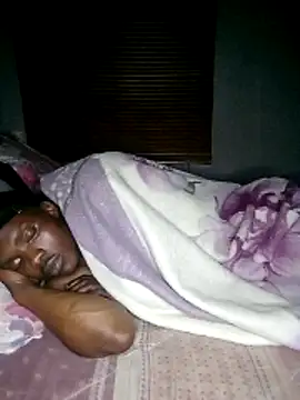 199Gif online show from 5, 4, 2026