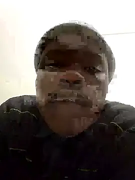 Snapshot of 199Gif chatting on 3, 8, 2026 199Gif online show from 3, 8, 2026