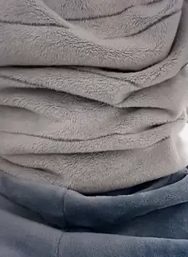 HEARRY668 online show from 17, 3, 2025