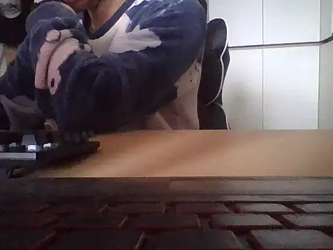 HEARRY668 online show from 14, 3, 2026