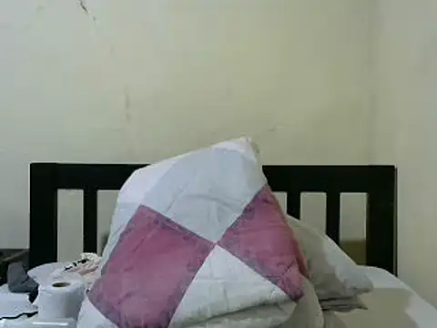 Snapshot of wetberrry chatting on 9, 12, 2024 wetberrry online show from 9, 12, 2024