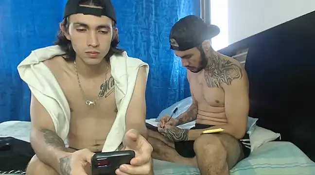 Hot Sharks  online show from 7, 3, 2025