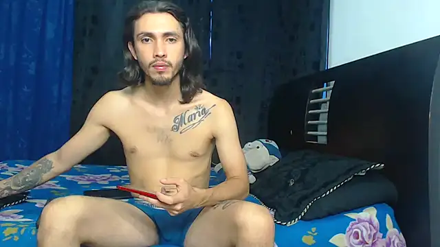 Hot Sharks  online show from 31, 10, 2025