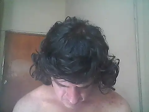 Snapshot of Marobronco chatting on 8, 9, 2025 Marobronco online show from 8, 9, 2025