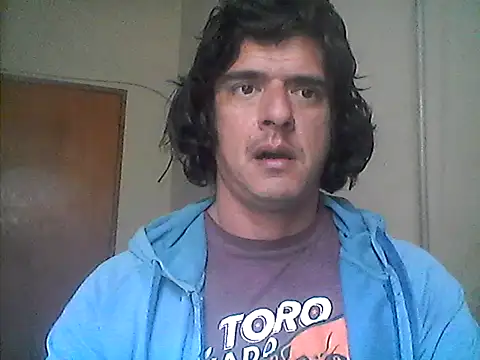 Snapshot of Marobronco chatting on 9, 9, 2025 Marobronco online show from 9, 9, 2025