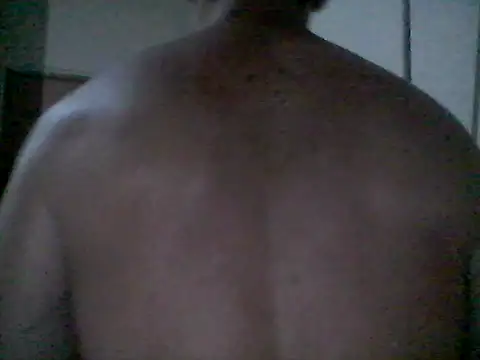 Snapshot of Marobronco chatting on 26, 11, 2025 Marobronco online show from 26, 11, 2025