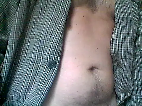 Snapshot of Marobronco chatting on 27, 11, 2025 Marobronco online show from 27, 11, 2025