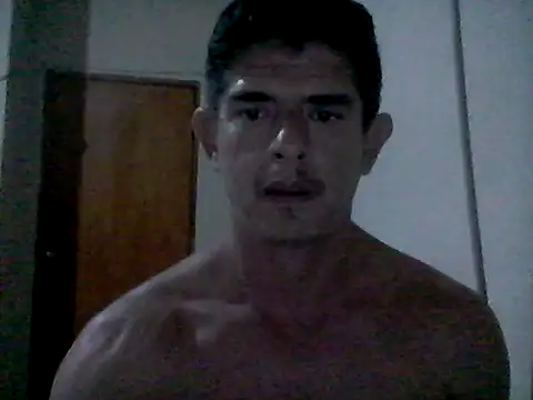 Snapshot of Marobronco chatting on 30, 11, 2025 Marobronco online show from 30, 11, 2025