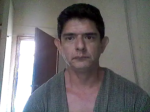 Snapshot of Marobronco chatting on 5, 12, 2025 Marobronco online show from 5, 12, 2025