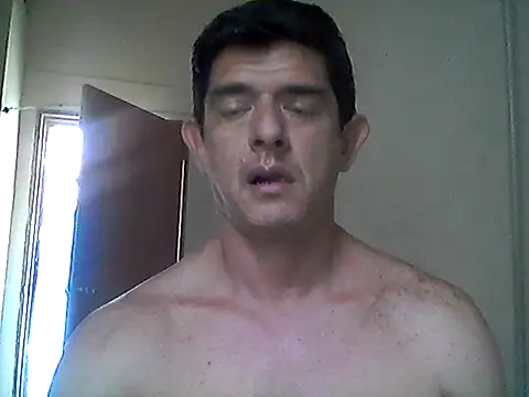 Snapshot of Marobronco chatting on 14, 12, 2025 Marobronco online show from 14, 12, 2025