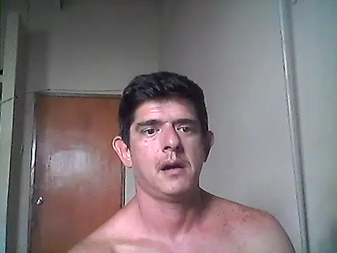 Snapshot of Marobronco chatting on 22, 12, 2025 Marobronco online show from 22, 12, 2025