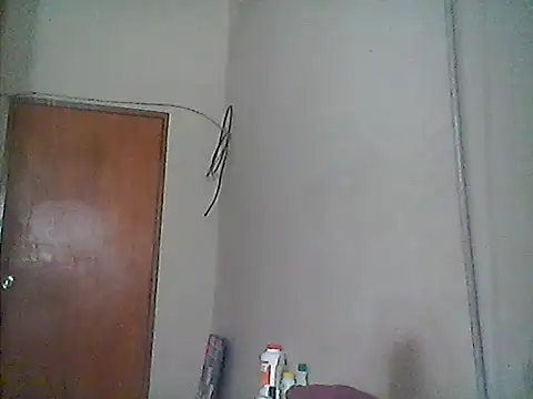 Snapshot of Marobronco chatting on 12, 1, 2026 Marobronco online show from 12, 1, 2026