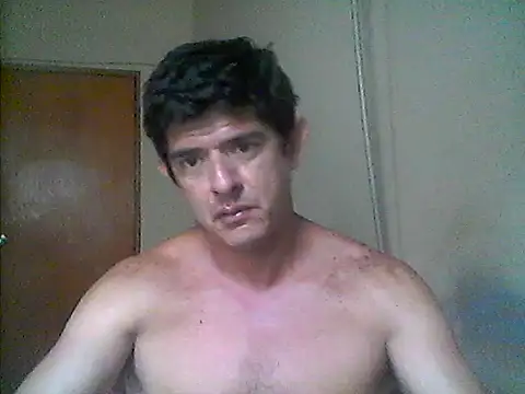 Snapshot of Marobronco chatting on 15, 1, 2026 Marobronco online show from 15, 1, 2026