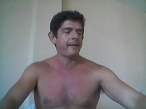 Marobronco online show from 31, 3, 2026