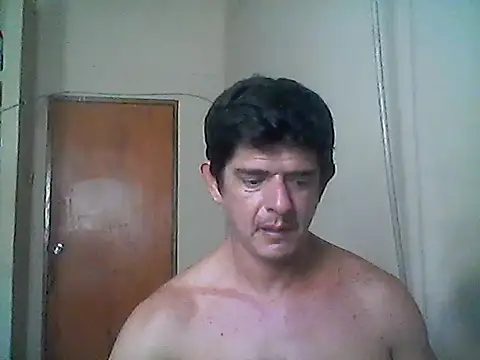 Marobronco online show from 13, 4, 2026