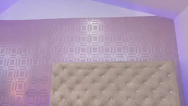 Sara Desire online show from 1, 10, 2025