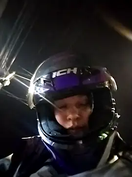 rebekka simpson online show from 13, 11, 2025