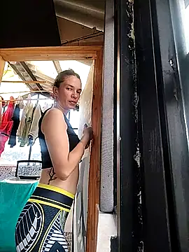 rebekka simpson online show from 16, 3, 2026