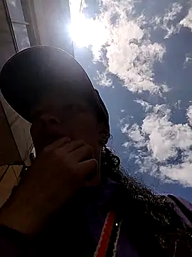 rebekka simpson online show from 29, 3, 2026