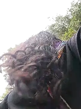 rebekka simpson online show from 12, 4, 2026