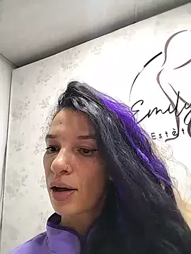 rebekka simpson online show from 30, 5, 2026