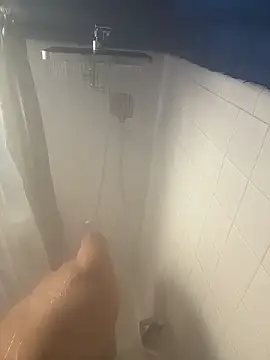 Snapshot of allissonw13 chatting on 23, 12, 2025 allissonw13 online show from 23, 12, 2025