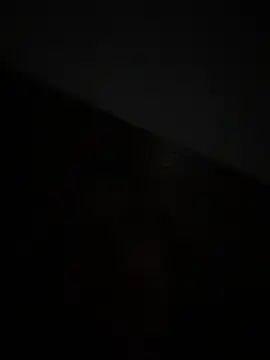 Snapshot of allissonw13 chatting on 6, 1, 2026 allissonw13 online show from 6, 1, 2026