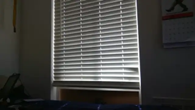 Snapshot of allissonw13 chatting on 3, 4, 2026 allissonw13 online show from 3, 4, 2026